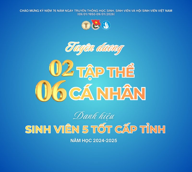 5 tốt.jpg