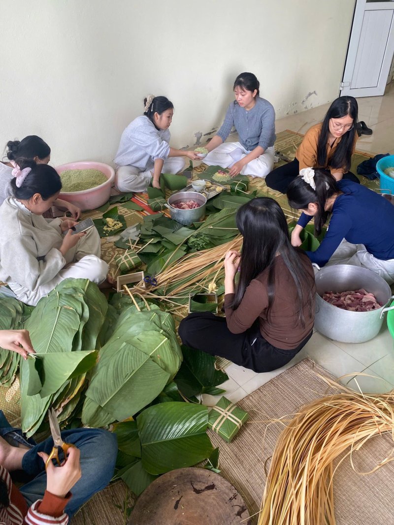 b&aacute;nh chưng.jpg