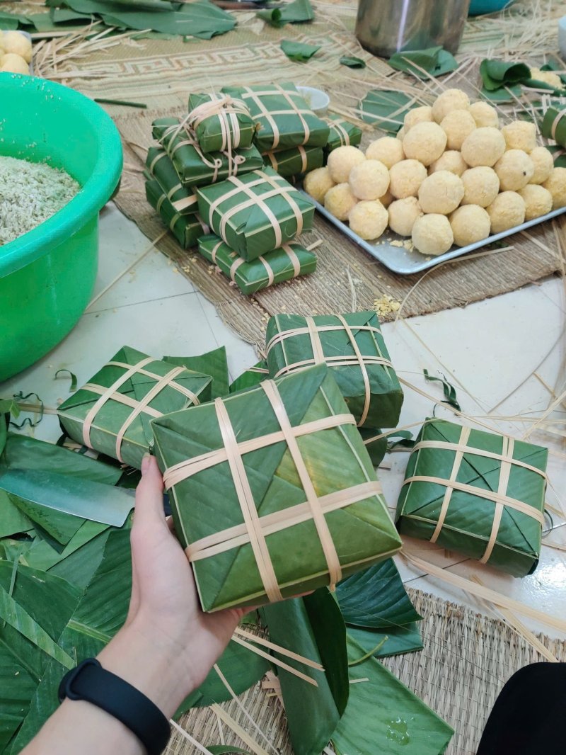 b&aacute;nh chưng c&aacute;i.jpg