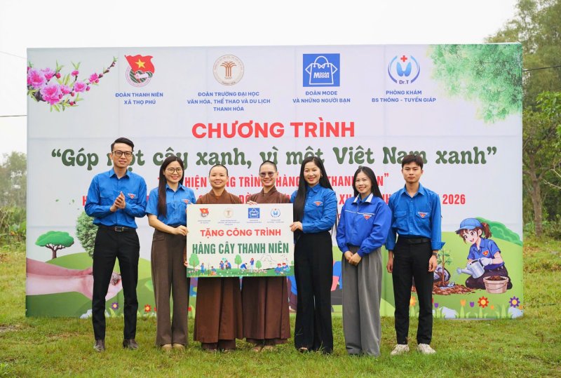 c&acirc;y xanh b&igrave;a.jpg