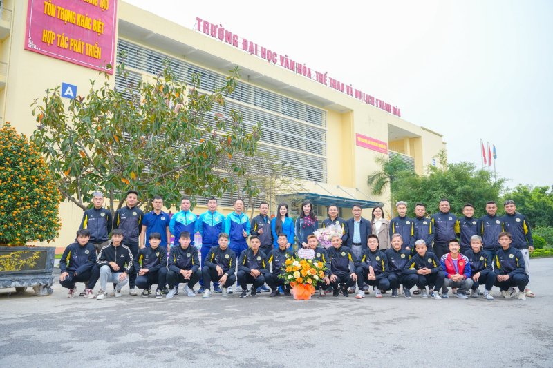 ảnh b&igrave;a 1.jpg