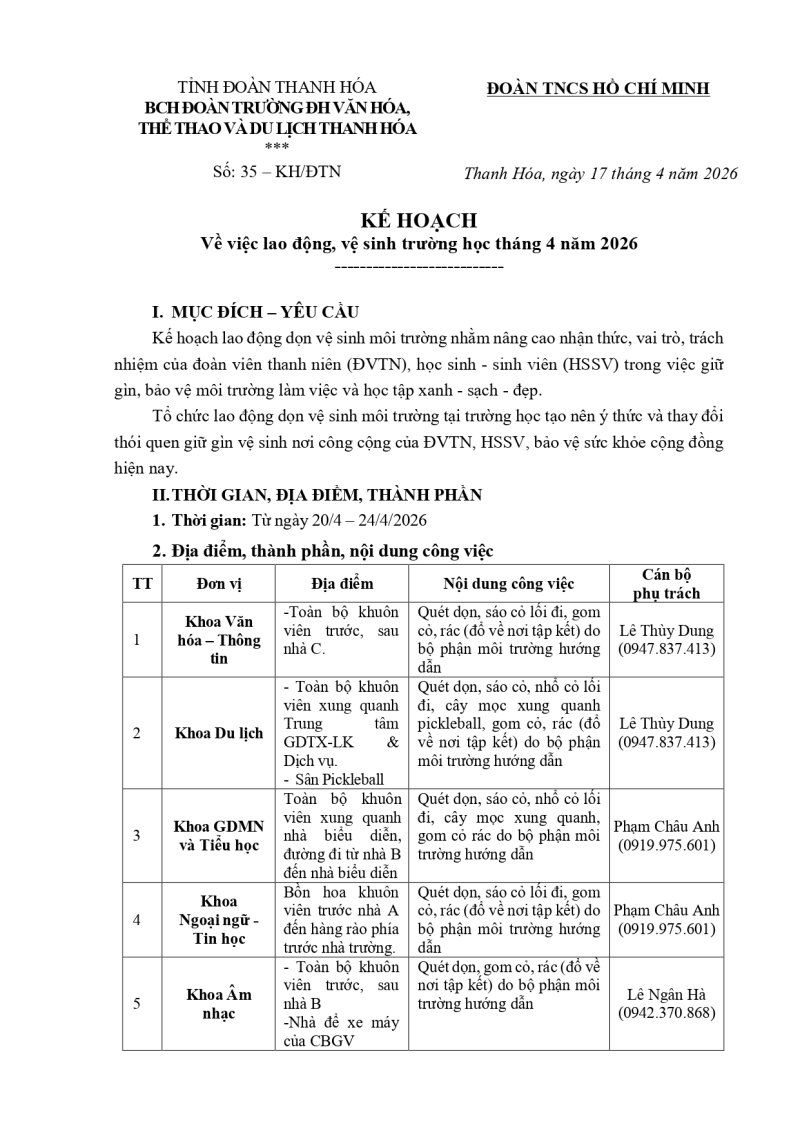 35. Kế hoạch lao động th&aacute;ng 04.2026_page-0001.jpg