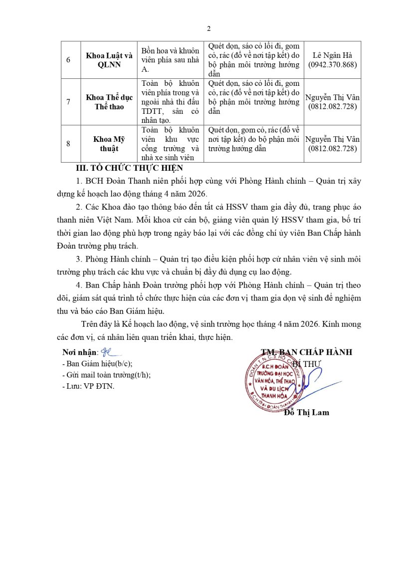 35. Kế hoạch lao động th&aacute;ng 04.2026_page-0002.jpg