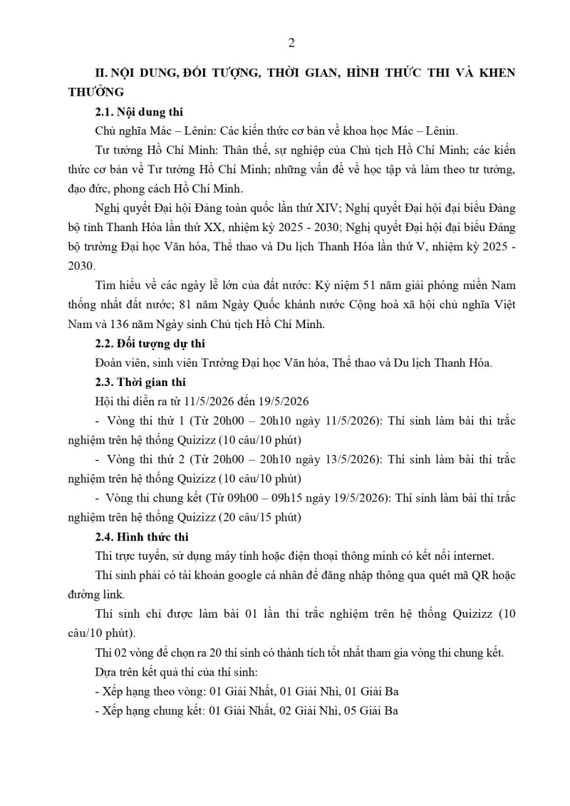 36.KH HỘI THI OLYMPIC M&Aacute;C-L&Ecirc;NIN TT HCM 2026_page-0002.jpg