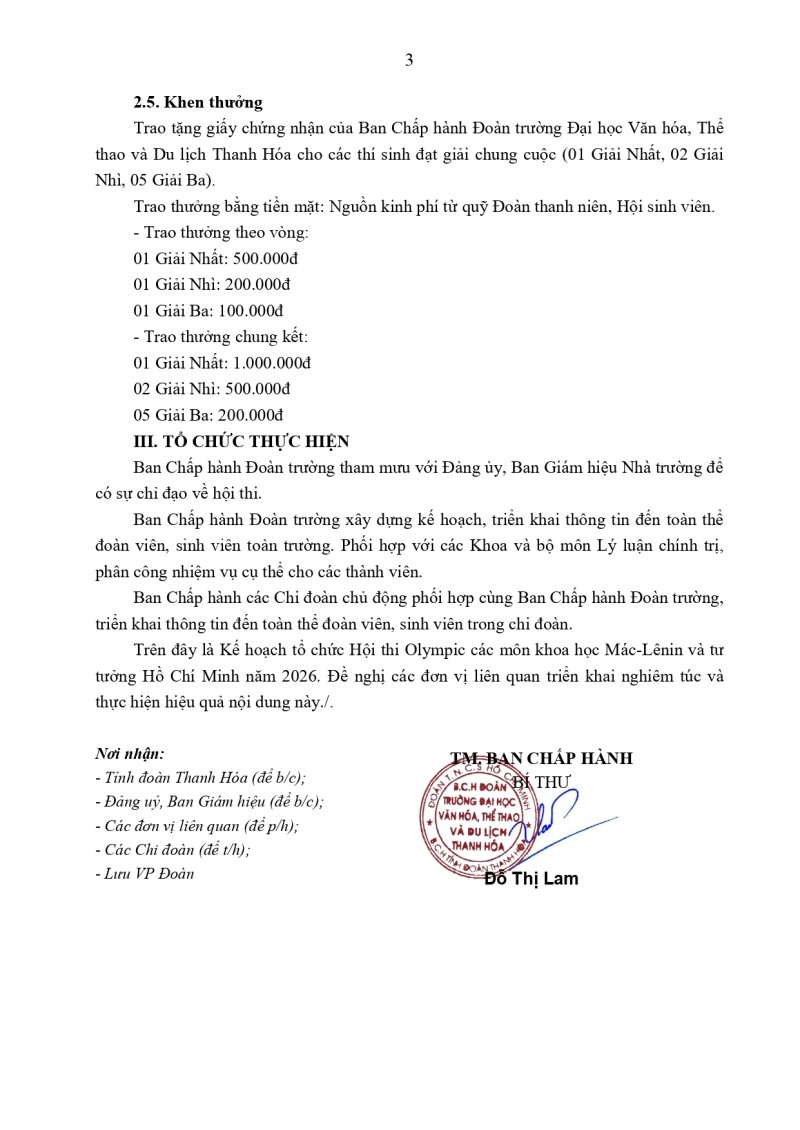 36.KH HỘI THI OLYMPIC M&Aacute;C-L&Ecirc;NIN TT HCM 2026_page-0003.jpg