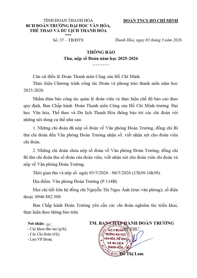 tbao sổ đo&agrave;n.jpg