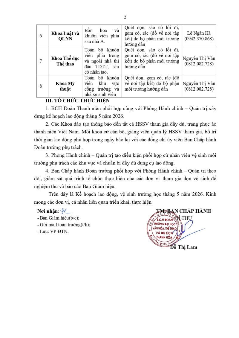 48. Kế hoạch lao động th&aacute;ng 05.2026_page-0002.jpg