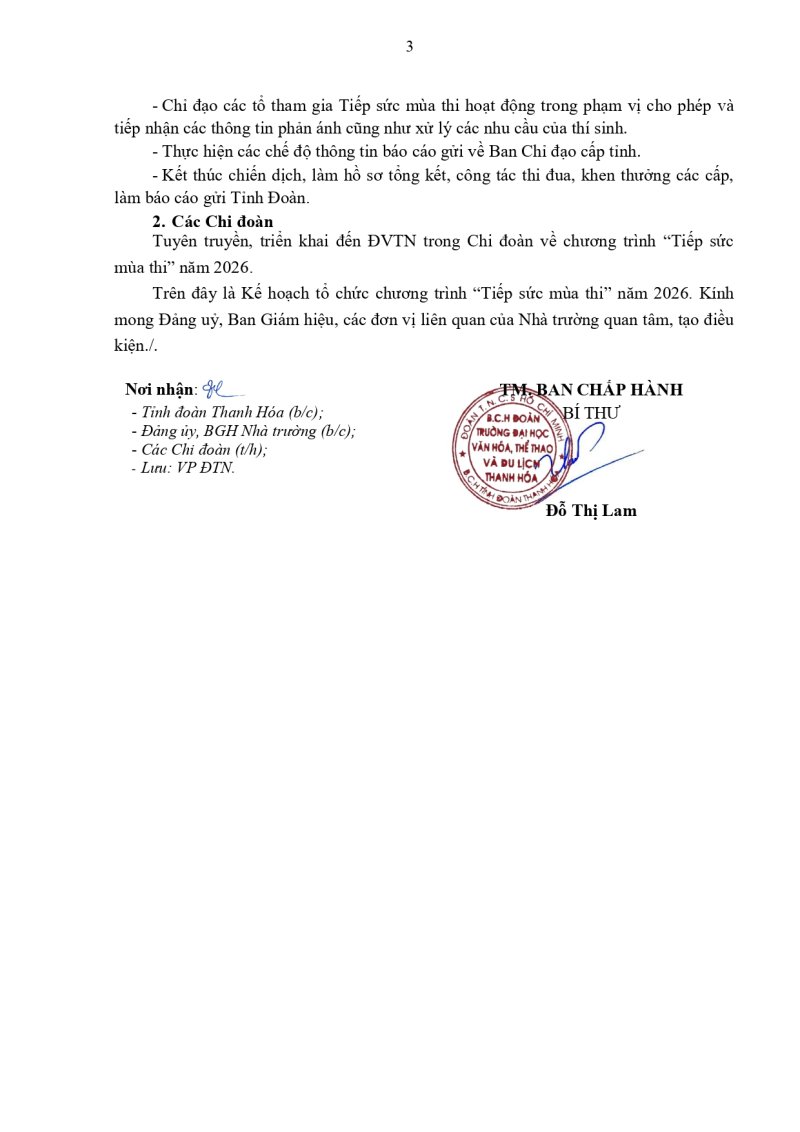 50. KH Tổ chức chương tr&igrave;nh Tiếp sức m&ugrave;a thi năm 2026_page-0003.jpg