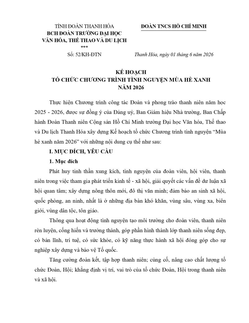 KH M&Ugrave;A H&Egrave; XANH - PHA Đ&Eacute;N P&Ugrave; NHI 2026_page-0001.jpg