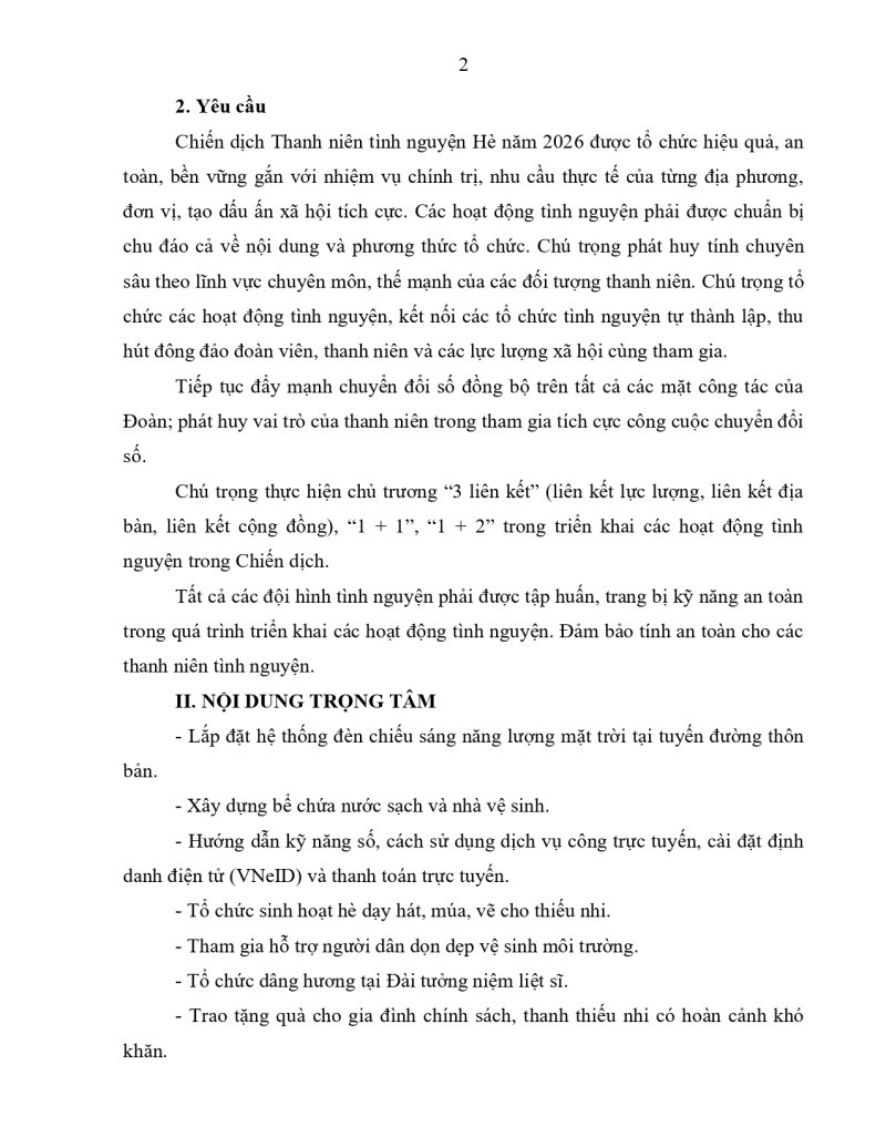 KH M&Ugrave;A H&Egrave; XANH - PHA Đ&Eacute;N P&Ugrave; NHI 2026_page-0002.jpg