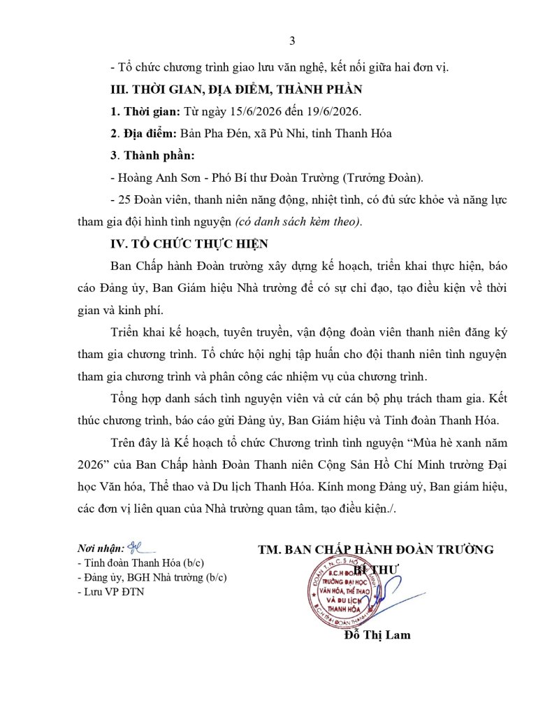 KH M&Ugrave;A H&Egrave; XANH - PHA Đ&Eacute;N P&Ugrave; NHI 2026_page-0003.jpg