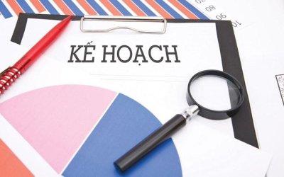 KẾ HOẠCH TỔ CHỨC HỘI NGHỊ ĐẠI BIỂU ĐOÀN TNCS HCM TRƯỜNG ĐH VH,TT&DL TH NHIỆM KỲ 2025-2027