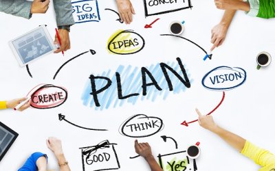 KẾ HOẠCH TỔ CHỨC HOẠT ĐỘNG HƯỞNG ỨNG THÁNG THANH NIÊN NĂM 2026